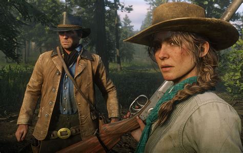 red dead redemption 2 playtime.